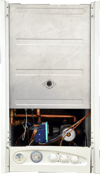 sm friendly format outer case removed (b).gif